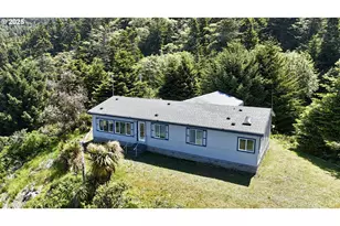 94760 Adams Rd, Gold Beach, OR 97444 - Photo 4