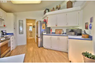 94760 Adams Rd, Gold Beach, OR 97444 - Photo 26