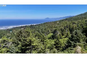 94760 Adams Rd, Gold Beach, OR 97444 - Photo 12