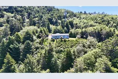 94760 Adams Rd, Gold Beach, OR 97444 - Photo 6
