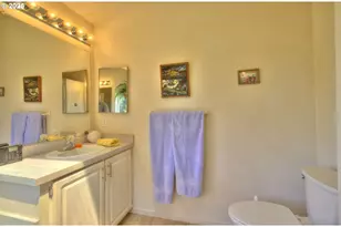 94760 Adams Rd, Gold Beach, OR 97444 - Photo 46