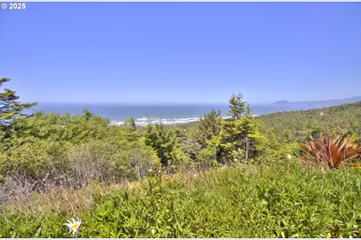94760 Adams Rd, Gold Beach, OR 97444 - Photo 22