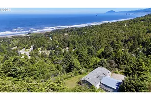 94760 Adams Rd, Gold Beach, OR 97444 - Photo 8