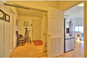 94760 Adams Rd, Gold Beach, OR 97444 - Photo 24