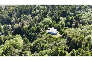 94760 Adams Rd, Gold Beach, OR 97444 - Photo 10