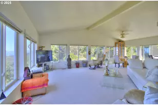 94760 Adams Rd, Gold Beach, OR 97444 - Photo 32