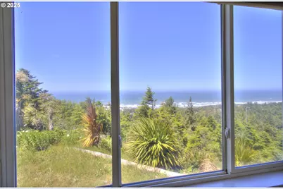 94760 Adams Rd, Gold Beach, OR 97444 - Photo 34