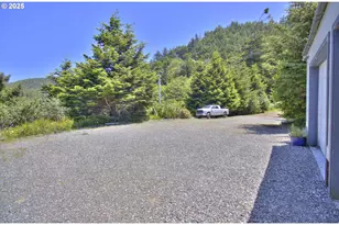 94760 Adams Rd, Gold Beach, OR 97444 - Photo 20