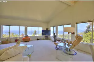 94760 Adams Rd, Gold Beach, OR 97444 - Photo 30