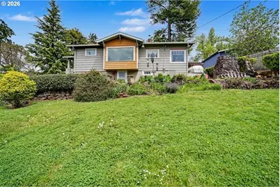 700 Oak St, Silverton, OR 97381 - Photo 34