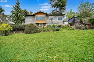 700 Oak St, Silverton, OR 97381 - Photo 34
