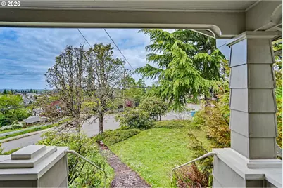 700 Oak St, Silverton, OR 97381 - Photo 8