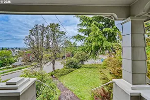 700 Oak St, Silverton, OR 97381 - Photo 8