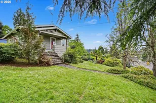 700 Oak St, Silverton, OR 97381 - Photo 36