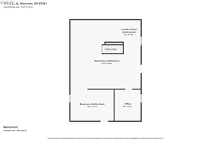 700 Oak St, Silverton, OR 97381 - Photo 42