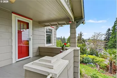 700 Oak St, Silverton, OR 97381 - Photo 6