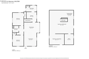 700 Oak St, Silverton, OR 97381 - Photo 40