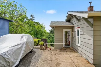 700 Oak St, Silverton, OR 97381 - Photo 32