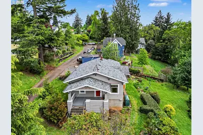 700 Oak St, Silverton, OR 97381 - Photo 2