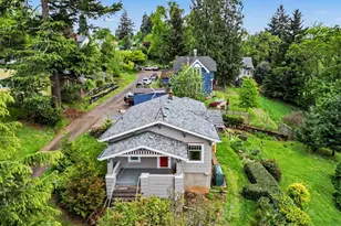 700 Oak St, Silverton, OR 97381 - Photo 2