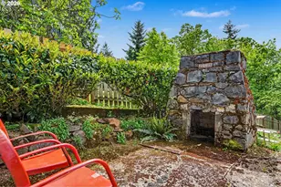 700 Oak St, Silverton, OR 97381 - Photo 30