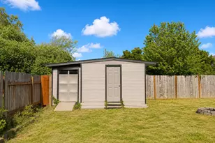 1841 Madrona St, North Bend, OR 97459 - Photo 14