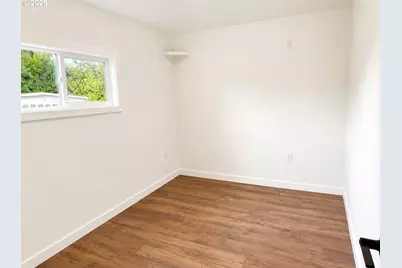 1841 Madrona St, North Bend, OR 97459 - Photo 10