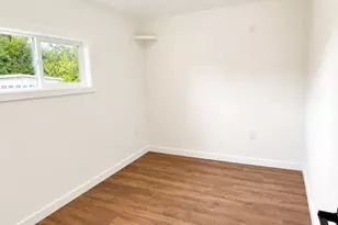 1841 Madrona St, North Bend, OR 97459 - Photo 10