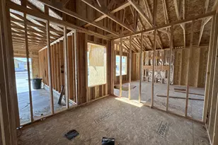 629 Grant St, Umatilla, OR 97882 - Photo 8