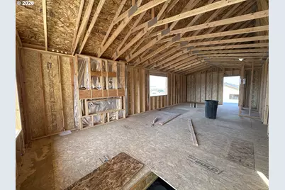 629 Grant St, Umatilla, OR 97882 - Photo 2