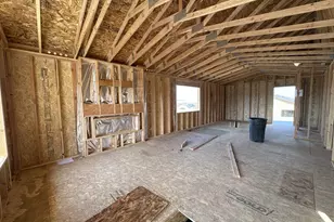 629 Grant St, Umatilla, OR 97882 - Photo 2