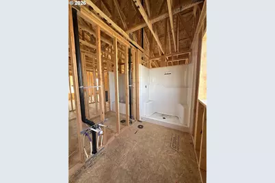 629 Grant St, Umatilla, OR 97882 - Photo 6