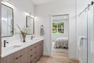 117 Red Hawk Dr, Castle Rock, WA 98611 - Photo 18