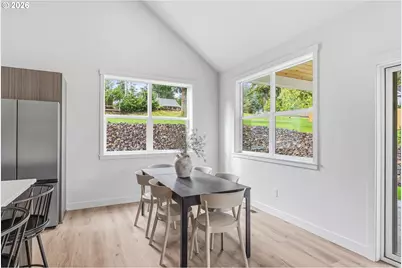 117 Red Hawk Dr, Castle Rock, WA 98611 - Photo 14