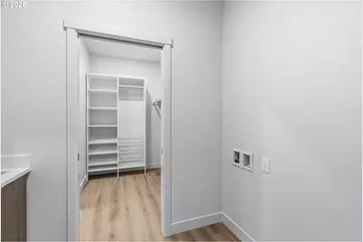 117 Red Hawk Dr, Castle Rock, WA 98611 - Photo 20