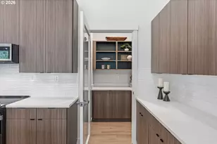 117 Red Hawk Dr, Castle Rock, WA 98611 - Photo 12