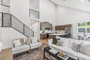 117 Red Hawk Dr, Castle Rock, WA 98611 - Photo 6