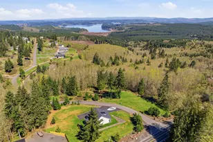 117 Red Hawk Dr, Castle Rock, WA 98611 - Photo 42