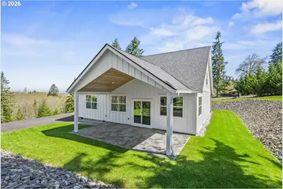 117 Red Hawk Dr, Castle Rock, WA 98611 - Photo 36