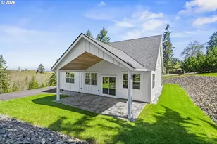 117 Red Hawk Dr, Castle Rock, WA 98611 - Photo 36