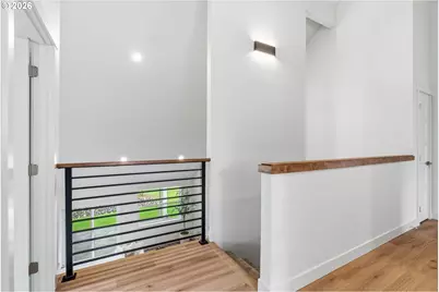 117 Red Hawk Dr, Castle Rock, WA 98611 - Photo 26