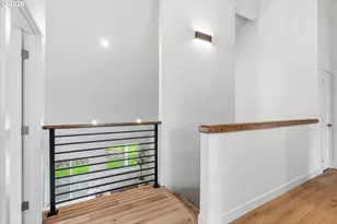 117 Red Hawk Dr, Castle Rock, WA 98611 - Photo 26