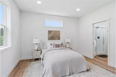 117 Red Hawk Dr, Castle Rock, WA 98611 - Photo 16