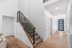 117 Red Hawk Dr, Castle Rock, WA 98611 - Photo 24