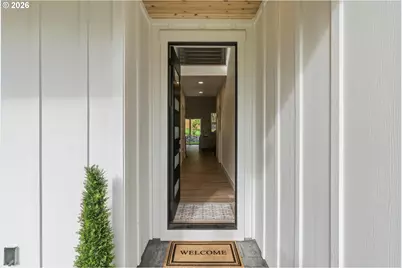 117 Red Hawk Dr, Castle Rock, WA 98611 - Photo 46