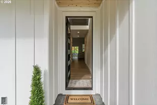 117 Red Hawk Dr, Castle Rock, WA 98611 - Photo 46