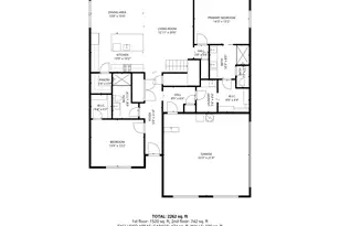 117 Red Hawk Dr, Castle Rock, WA 98611 - Photo 32