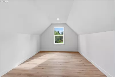 117 Red Hawk Dr, Castle Rock, WA 98611 - Photo 30