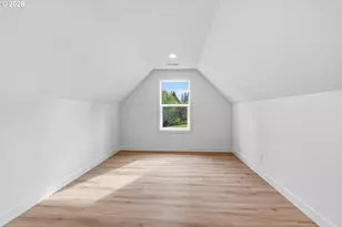 117 Red Hawk Dr, Castle Rock, WA 98611 - Photo 30