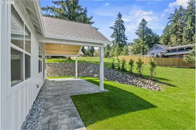 117 Red Hawk Dr, Castle Rock, WA 98611 - Photo 34